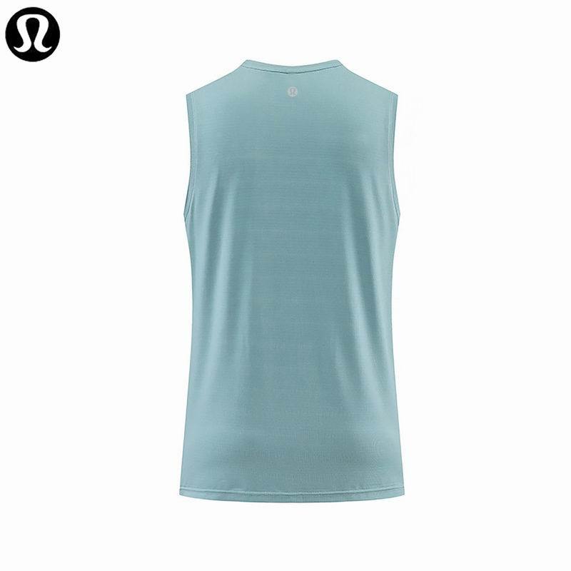 Lululemon Men's Vests 30